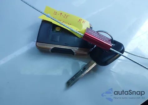 2016 Chevrolet Colorado Lt из США, поврежденный, VIN 1GCGSCEA1G1242408